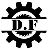 delacour.factory