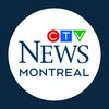 CTV News Montreal