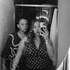 annaelle0404