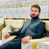 razakhanmohmand