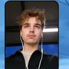 nick.mfv