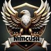 nimcuush389