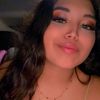prettyeyes324