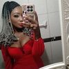 black.moesha20
