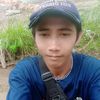 andihsaputra