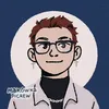 mrwang612