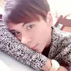 user5otukkails