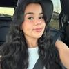 sofiacreyes