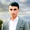 dldar.kurde