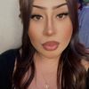 kimberlyy_alvira