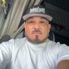 el_prett