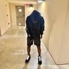 _wildcw12