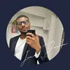 jameszauthor