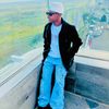 najiib0901