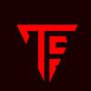 tfninetyeight