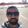 hamada_marem