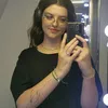 eliyoung010