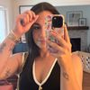 ariannaa_96