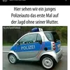 louiswertel