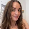hannahmcglue