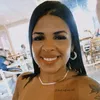 amandakemilly6