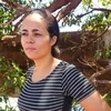sirlenealves054