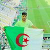 ayad__riyad