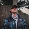 baileyrowlesdj