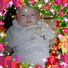 huongpham4196