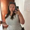 aurocomandinii
