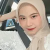 aalauly