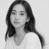 missngunyah
