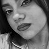 ximenadoso