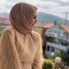 nejlahatipoglu_