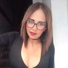 Lesly outfits sexy