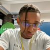 nobrick10