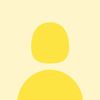 yellowloef