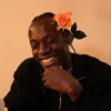 David Larbi
