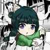 saomao_mao