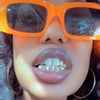 RayahKnijah__