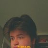 spence_stevenson