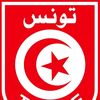 aous_zina
