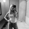 alice.gyt