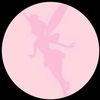 iar_57