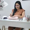 elisangelasb