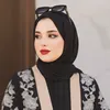 ruqaya9_