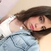 imtaraneh.3