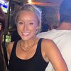 sophiainthecity