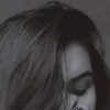 karooshe