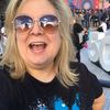 sandyjeanbaby